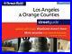 LOS_ANGELES_ORANGE_COUNTIES_STREET_GUIDE_52ND_EDITION_By_Rand_Mcnally_VG_01_my