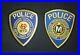 LOS_ANGELES_RTD_and_METRO_TRANSPORTATION_POLICE_PATCH_SET_01_ycum