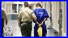 L_A_County_Jail_Inmates_Try_To_Get_Covid_19_To_Be_Set_Free_01_pbtr