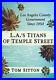 L_A_s_Titans_of_Temple_Street_Los_Angeles_County_Government_Since_1950_Paperb_01_bgjb