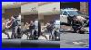 La_County_Deputy_Slams_Woman_To_Ground_Outside_Lancaster_Grocery_Store_In_Cell_Phone_Video_01_xmez