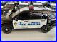 La_County_Sheriff_1_24_Scale_Diecast_Custom_Police_Car_with_Lights_Siren_01_gac