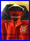 Large_New_Never_Worn_Los_Angeles_County_Fire_Dept_Lifeguard_Cold_Weather_Coat_01_xwrm