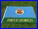 Large_Vintage_Los_Angeles_County_Flag_with_Sewn_Seal_1950s_60s_approx_4_x_5_5_Feet_01_zcpi