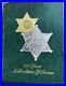 Lasd_Los_Angeles_County_Sheriff_s_Department_A_Tradition_Of_Service_150_Yrs_Book_01_vux