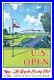 Lee_Wybranski_Limited_Edition_2023_US_Open_Golf_Poster_Los_Angeles_Country_Club_01_cq