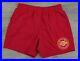 Lifeguard_Los_Angeles_County_shorts_Authentic_by_Original_Watermen_USA_Made_01_odo
