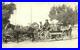 Los_Angeles_CA_Southern_Counties_Gas_Co_Advertising_Wagon_c1910_RPPC_xst_01_zv