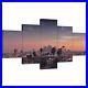 Los_Angeles_County_Aerial_View_Wall_Decor_California_Skyline_Landscape_Wall_A_01_lovs