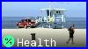 Los_Angeles_County_Beaches_Reopen_For_Exercise_For_The_First_Time_In_Six_Weeks_01_sngx