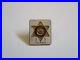 Los_Angeles_County_California_Sheriff_35yr_Service_Award_Police_Pin_01_gezr