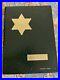 Los_Angeles_County_California_Sheriff_s_1850_1981_Police_Commemorative_YearBook_01_kdft