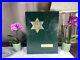 Los_Angeles_County_California_Sheriff_s_1850_1981_Police_Commemorative_YearBook_01_pki