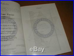 Los Angeles County California Sheriff's Department book 2000-2005 CA