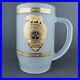 Los_Angeles_County_Chief_Medical_Examiner_Coroner_Mug_Frosted_Stein_01_chxe