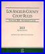 Los_Angeles_County_Court_Rules_Superior_Courts_2021_Edition_Vol_IIIE_01_jjj