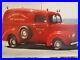 Los_Angeles_County_Fire_Department_Fire_Wagon_Truck_Forester_Author_Signed_1996_01_qek