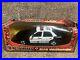 Los_Angeles_County_Ford_Crown_Victoria_Police_Car_White_1_18_Motorworks_Diecast_01_eg