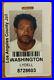 Los_Angeles_County_Jail_Card_California_Prison_Black_Guy_01_qhs