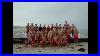 Los_Angeles_County_Lifeguards_The_Real_Baywatch_01_iudt