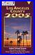 Los_Angeles_County_McCormack_s_Guides_Los_Angeles_By_Don_McCormack_01_kzxe