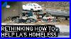 Los_Angeles_County_Rethinks_How_To_Help_Homeless_Nbcla_01_zgez