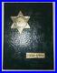 Los_Angeles_County_Sheriff_1981_Yearbook_A_Must_Have_Vintage_Buy_It_Now_B4_Gone_01_kq