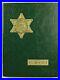 Los_Angeles_County_Sheriff_Department_CA_California_1981_History_Year_Book_01_gs