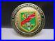 Los_Angeles_County_Sheriff_Department_Gangs_Safe_Streets_Challenge_Coin_01_ypul