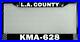 Los_Angeles_County_Sheriff_KMA_628_Vintage_California_LASD_License_Plate_Frame_01_snms