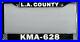 Los_Angeles_County_Sheriff_KMA_628_vintage_LASD_California_license_plate_frame_01_vzl