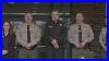 Los_Angeles_County_Sheriff_S_Department_Press_Conference_On_Helicopter_Crash_01_icgo