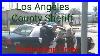 Los_Angeles_County_Sheriff_S_Dept_La_Puente_Ca_Protection_Order_Violation_01_ao