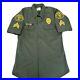 Los_Angeles_County_Sheriff_Shirt_01_uge