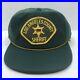 Los_Angeles_County_Sheriff_Vintage_Uniform_Green_Snapback_Trucker_Mesh_Hat_01_ysyp