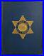 Los_Angeles_County_Sheriff_s_Department_1956_California_Police_History_Year_Book_01_kv
