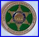 Los_Angeles_County_Sheriff_s_Department_Hall_of_Justice_A_Tradition_of_Service_01_zpjy