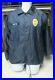 Los_Angeles_County_Sheriff_s_Department_Volunteer_Jacket_Men_s_Small_Perfect_01_jo