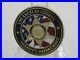 Los_Angeles_County_Sheriff_s_Police_LAPD_Intern_l_Affairs_Bureau_Challenge_Coin_01_mqk