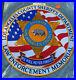 Los_Angeles_County_Sheriffs_Department_Law_Enforcement_Memorial_Patch_12_01_qml