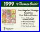 Los_Angeles_County_Street_Guide_Directory_1999_The_Thomas_Guide_01_fvjd