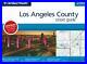 Los_Angeles_County_Street_Guide_Thomas_Guide_Los_Angeles_County_Street_G_GOOD_01_gfv