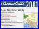 Los_Angeles_County_Street_Guide_and_Directory_01_vt