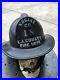 Los_Angeles_County_Vintage_Firemans_Helmet_Vintage_Antique_Cairns_M_S_A_01_wvz