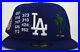 Los_Angeles_Dodgers_1988_World_Series_LA_County_Area_Codes_New_Era_59FIFTY_NEW_01_ssk