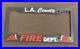 Los_Angeles_LA_County_California_Plastic_vintage_license_plate_frame_Fireman_01_wz