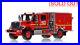 Los_Angeles_LA_County_FD_BME_Type_3_Engine_4125_1_50_Fire_Replicas_FR134A_Only_1_01_px