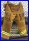 Los_Angeles_Morning_Pride_Honeywell_firefighter_turnout_bunker_pants_LAFD_county_01_smyc