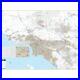 Los_Angeles_Orange_Ventura_Counties_CA_Wall_Map_01_yqz