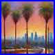 Los_Angeles_Skyline_custom_oil_Painting_California_Original_Art_Los_Angeles_01_mmq